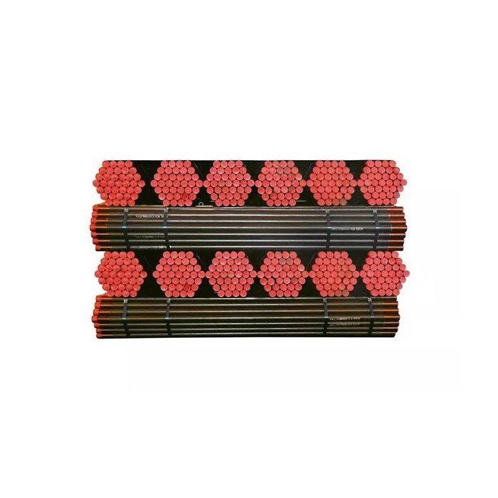 Drill Rod for Mining Exploration-2